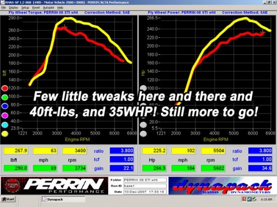 dyno_tune_08stistart