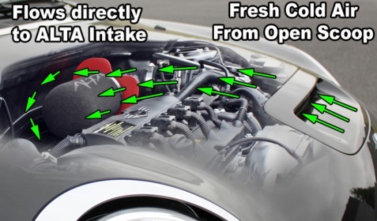 tech_intake_r56intakediagram copy