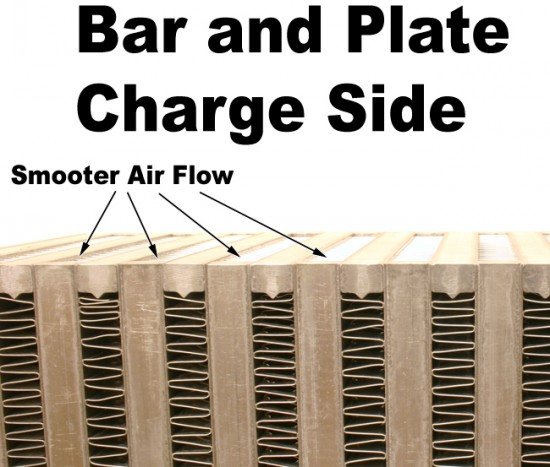 tech_intercooler_barandplatecharge