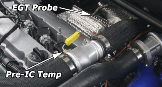 tech_intercooler_evotempprobes