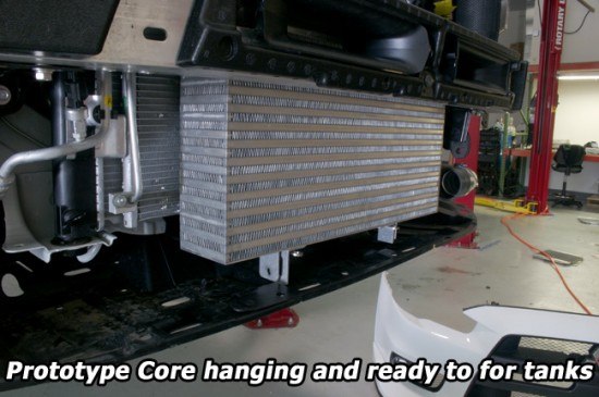 tech_intercooler_evoxhangingcore