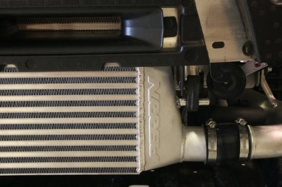 tech_intercooler_evoxprotodriver