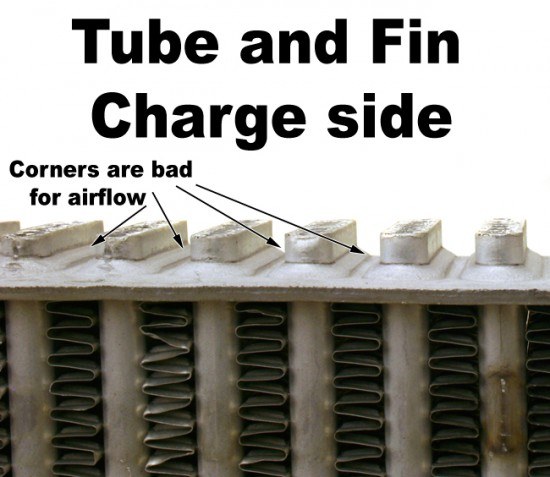 tech_intercooler_tubeandfinchargeside