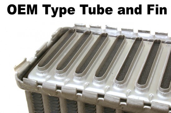 tech_intercooler_tubefinexample